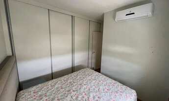 Imagem 3: Apartamento com 3 Quartos e 4 banheiros para Aluguel, 95 m² por R$5.000,00