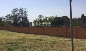 Imagem 2: Terreno em Ribeirão Preto