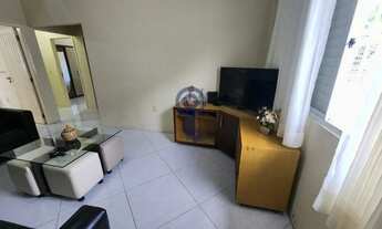 Imagem 7: Casa com 3 dormitórios na Cachoeira do Bom Jesus