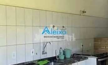 Imagem 7: Chácara à venda no bairro Renascer - Potirendaba/SP