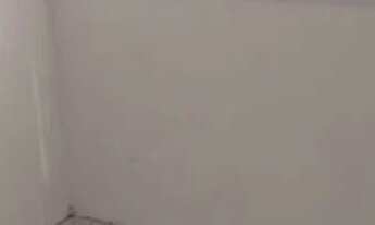 Imagem: APARTAMENTO ( Leia o anúncio