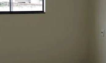 Imagem 6: Alugo apartamento de 2 quartos em condomínio fechado Sobradinho DF