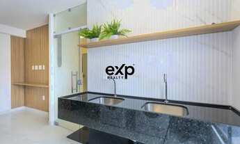 Imagem 5: Flat em Tambauzinho, 1 quarto, novo, com lazer