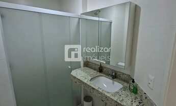 Imagem 14: Apartamento 2 Quartos no bairro Córrego Grande Florianópolis