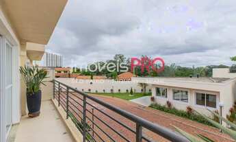 Imagem 5: Linda casa em condomínio fechado, ótima localização!