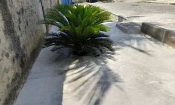 Imagem 3: Casa em Belford Roxo, 2 quartos