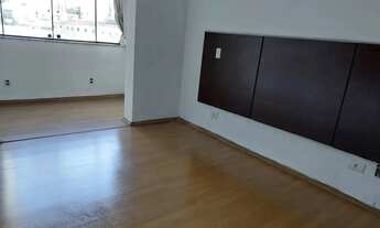 Imagem 4: Ótimo Apartamento-Amplo,Claro e Com lazer