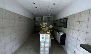 Imagem 5: Salão para alugar, 25 m² por R$ 2.060,00/mês - Penha de França - São Paulo/SP