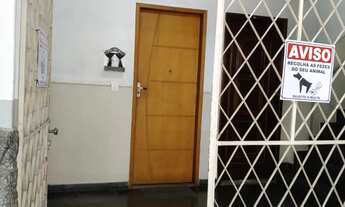 Imagem 3: Excelente apt Cond. Novo Lar (antigo 2020) / Ac. carta - troca