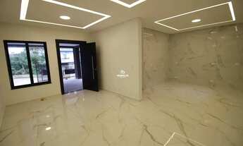 Imagem 4: Excelente Sobrado com 03 Suites no Aristocrata