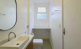 Imagem 5: Apartamento - / Residencial / Flamengo