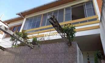 Imagem 5: Casa à venda, 220 m² por R$ 800.000,00 - Agriões - Teresópolis/RJ