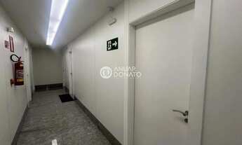 Imagem 6: Savassi - Sala(s) à venda na Anuar Donato