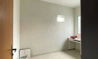 Imagem 5: Conj. Ozias Monteiro na Max Teixeira