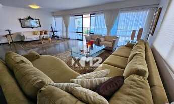 Imagem 6: Apt Edf. Raul Freire de Souza 412m², próximo a Padaria Boa Viagem. (Ref.:AP30625V