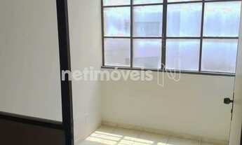 Imagem 5: Venda Sala Centro Belo Horizonte