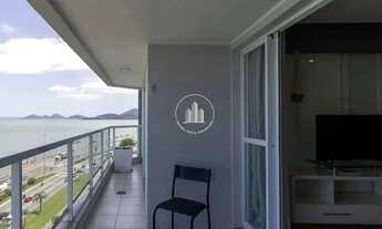 Imagem 3: Apartamento 3 Quartos com 2 Suítes e 167m² - Agronômica - CEN