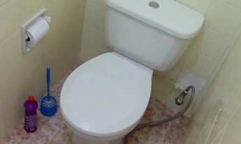 Imagem 6: Apartamento - 1/4 - Semimobiliado - Pituba