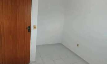 Imagem 3: Imóvel para aluguel com 46 metros quadrados com 2 quartos em Cristo Redentor - João Pessoa