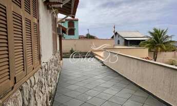 Imagem 6: CORDEIRINHO, ORLA 23 IMOBILIÁRIA! Excelente casarão com vista panorâmica próximo a praia