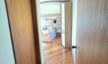 Imagem 7: Sobrado possui 02 dormitórios - Moinhos de Vento / Canoas