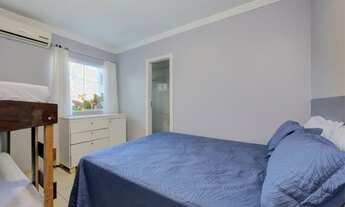 Imagem 7: ?Exclusivo -CASA DE TEMPORADA EM PENHA (SC)DIÁRIA