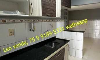 Imagem 4: Leo vende perto da Fraga Maia, 3