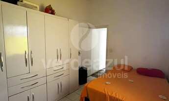 Imagem 7: Casa - Botafogo - Campinas