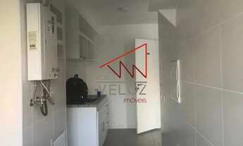 Imagem: Apartamento-À VENDA-Centro-Rio de Janeiro-RJ