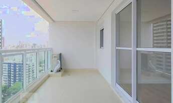 Imagem 7: Apartamento à Venda - Aclimação, 3 Quartos, 106 m2