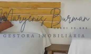 Imagem 6: Casa em Condomínio para Venda em Prado, ABRANTES, 3 dormitórios, 3 suítes, 4 banheiros, 6