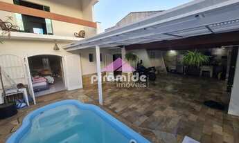 Imagem 7: Casa à venda, 285 m² por R$ 685.000,00 - Caputera - Caraguatatuba/SP