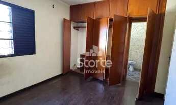 Imagem 6: Casa com 3 dormitórios à venda, 280 m² por R$ 550.000,00 - Cidade Jardim - Uberlândia/MG