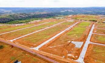 Imagem 6: Terreno no condomínio Jardins Genebra em Brasilia DF com 926,32m²