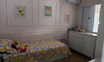 Imagem 5: Casa para venda e locação com 4 quartos - Parque Santa Clara, Campos dos Goytacazes, RJ