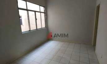 Imagem 5: Apartamento um quarto em Icaraí