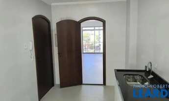 Imagem 3: APARTAMENTO - VILA MARIANA - SP
