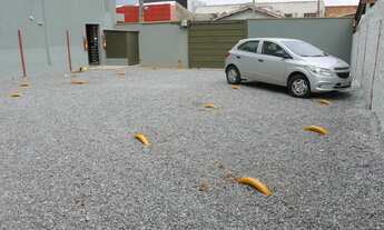 Imagem: Imóvel para aluguel com 30 metros quadrados