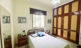 Imagem 7: Casa para venda com 3 quartos - Bingen - Petrópolis/RJ