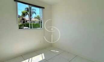 Imagem 7: APARTAMENTO Santo André São Leopoldo