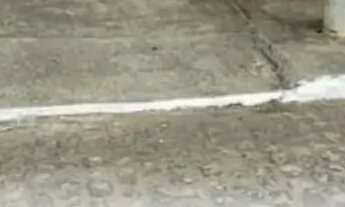 Imagem: Imóvel para venda tem 70 metros quadrados