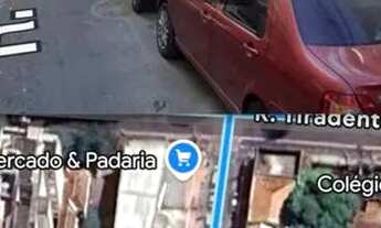 Imagem 3: Imóvel para venda com 322 metros quadrados em Ingá - Niterói - RJ