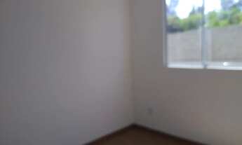 Imagem 5: Vendo apartamento