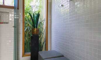 Imagem 5: Casa à venda na Rua Buritis, Condado de Maricá, Maricá - RJ