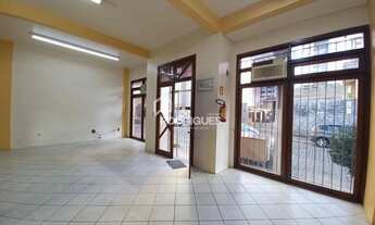 Imagem 5: Anúncio de Loja com Ótimo Custo-Benefício - Ideal para Empresas e Escritórios