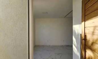 Imagem 5: Casa para Venda em Camaçari, Vila de Abrantes (Abrantes), 4 dormitórios, 2 suítes, 3 banhe