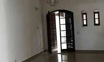 Imagem 4: Casa para venda e locação, Curicica, Rio de Janeiro, RJ