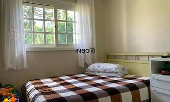 Imagem 6: INBOX CIA IMOBILIÁRIA VENDE - CASA NO BAIRRO VILA NOVA, BENTO GONÇALVES - RS