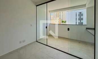 Imagem 4: Apartamento à Venda - Sagrada Família, 3 Quartos, 92 m2