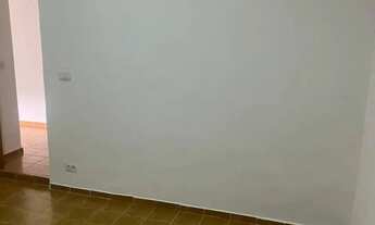 Imagem 2: Imóvel para aluguel possui 45 metros quadrados com 1 quarto em Madureira - Rio de Janeiro